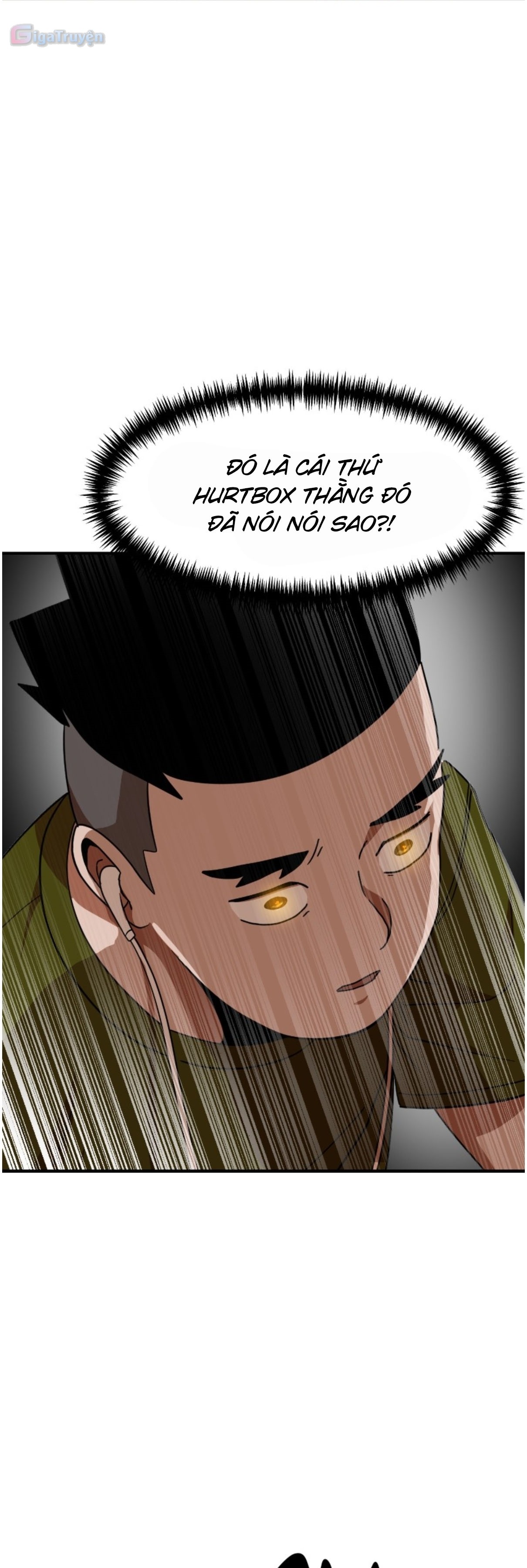 Đọc truyện [Leak] Cao thủ tái xuất - Chap 62 